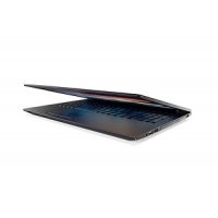 联想（Lenovo） 昭阳E52-80 15.6英寸高端商务办公笔记本电脑 i5-7200U 4G 1T硬盘 带光驱 2G独显 指纹识别 高清屏