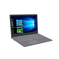 联想（Lenovo） 昭阳E53-80 15.6英寸高端商务办公笔记本电脑 i7...