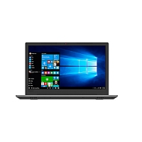联想（Lenovo） 昭阳E53-80 15.6英寸高端商务办公笔记本电脑 i7-8550U 8G内存 1T硬盘 2G独显 高清屏