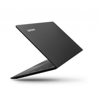 联想（Lenovo） 昭阳E53-80 15.6英寸高端商务办公笔记本电脑 i7-8550U 8G内存 1T硬盘 2G独显 高清屏