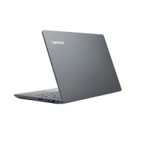 联想（Lenovo）昭阳E43-80 14.1英寸高端商务办公i5笔记本电脑 i5-8250U 4GB 1T硬盘 2G独显 高清屏 