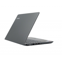 联想（Lenovo）昭阳E43-80 14.1英寸高端商务办公i5笔记本电脑 i5-8250U 4GB 1T硬盘 2G独显 高清屏 