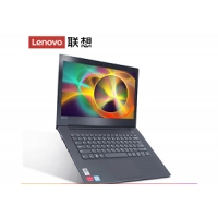 联想（Lenovo） 昭阳 E43-80系列 14.1英寸商务办公笔记本电脑 轻...