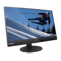 联想(lenovo)扬天S5250 23英寸高清商用家用办公娱乐一体机电脑支持壁挂 G4560 4G 500G 集成显卡