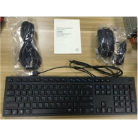 戴尔商用成铭3980M-R1106CN台式机