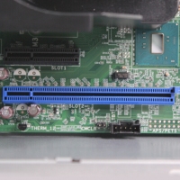Dell Precision 塔式 3420 XCTO BASE、 第七代智能英特尔® 酷睿™ i5-7500 (四核 3.4GHz, 3.8Ghz Turbo, 6MB, 含 HD显卡 630)、Dell Precision 塔式 342