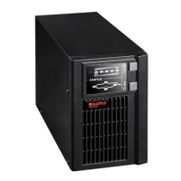 山特（SANTAK）C1K ups主机不间断电源在线式稳压1000VA/800W服务器电脑机房