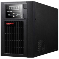 山特（SANTAK） 山特UPS，C2KS不间断电源 2KVA/1600W延时 ...