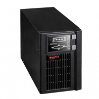 山特（SANTAK）UPSC3KS3KVA/2400W 长延时主机