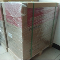 山特SANTAKC10K在线式不间断电源ups带稳压内置蓄电池机房断电延时后备电 C10K在线式10KVA/9000W