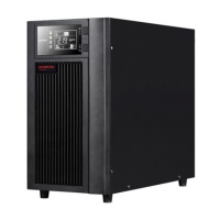 山特（SANTAK）UPS不间断电源 C6KS 6KVA/4800W 长延时主机
