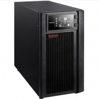 山特（SANTAK）UPS不间断电源 C6KS 6KVA/4800W 长延时主机