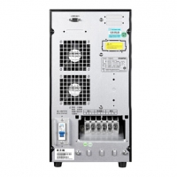 山特（SANTAK）UPS不间断电源 C6KS 6KVA/4800W 长延时主机