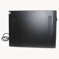 科士达（KSTAR）  YDC9101S 1000VA/800W UPS