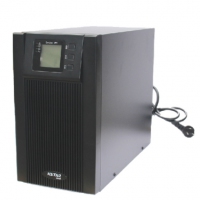 科士达（KSTAR）  YDC9101S 1000VA/800W UPS