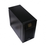 科士达（KSTAR） YDC9101H 1000VA800W UPS不间断电源36Vdc