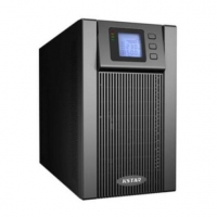 科士达（KSTAR） YDC9101H 1000VA800W UPS不间断电源36Vdc