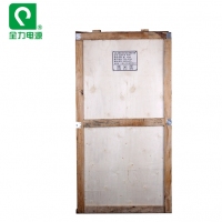 全力稳压器工业学校单相高精度全自动交流稳压器DJW-30KVA