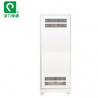 全力稳压器工业学校单相高精度全自动交流稳压器DJW-30KVA