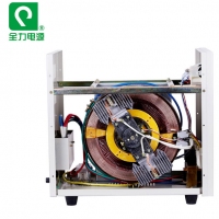全力稳压器单相DJW-10KVA全自动10000 稳压器家用空调电脑设备