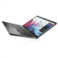 戴尔（DELL）Precision3540 15.6英寸移动图形工作站商务笔记本电脑 专业制图显卡 【青春版】I7-8565U/8G/2TB/1年上门 WX2100/高分100%sRGB/W10雷电