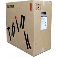 联想（ThinkStation）P720图形工作站（至强银牌4110）