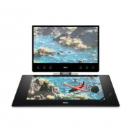 戴尔（Dell ）Precision Canvas 27 KV2718D 智能画板 130 瓦 交流电适配器 3年上门服务