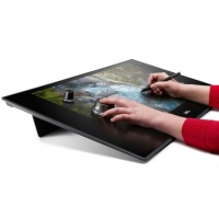 戴尔（Dell ）Precision Canvas 27 KV2718D 智能画板 130 瓦 交流电适配器 3年上门服务
