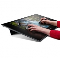 戴尔（Dell ）Precision Canvas 27 KV2718D 智能画板 130 瓦 交流电适配器 3年上门服务