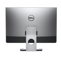 戴尔（DELL） Precision 5720 AIO 27英寸一体机工作站电脑4K屏 3年白金服务 E3-1275 32G 1T固态 8G独显
