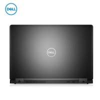 戴尔(DELL)Precision3530移动图形工作站15.6英寸设计电脑笔记本 P600 4G 图形显卡 72%色域 I5-8300H/8G/256G SATA固态