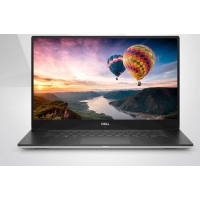 戴尔（DELL）设计本precision5530 15.6英寸移动图形工作站笔记本I7-8850H/16G/256G+2T/P1000 4G/WIN10