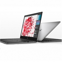 戴尔（DELL） Precision 7530 移动工作站笔记本 I7-8750H/8G/2T/P1000 4G显卡