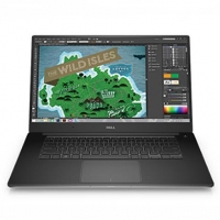 戴尔（DELL） Precision 7530 移动工作站笔记本 I7/32G/...
