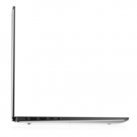 戴尔（DELL）Precision5510 15.6英寸商务办公移动工作站轻薄笔记本电脑 无线蓝牙 背光 高分屏 M1000M-2G I7-6700HQ/8G/256G/3年上门