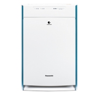 松下（Panasonic）F-V1640C-ESA 空气净化器
