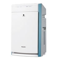 松下（Panasonic）F-V1640C-ESA 空气净化器