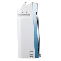 松下（Panasonic）F-V1640C-ESA 空气净化器