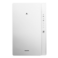 松下（Panasonic）F-V1670C-ESA 空气净化器