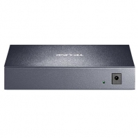 TP-LINK TL-SF1008D 8口百兆交换机