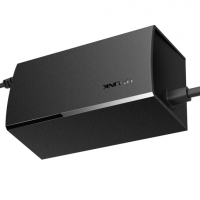 TP-LINK SF1005P 5口百兆4口POE非网管PoE交换机