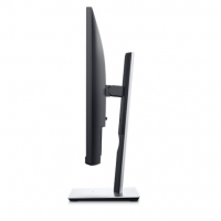 戴尔（DELL）P2419H 23.8英寸微边框全面屏旋转升降广视角IPS屏护眼不闪滤蓝光电脑显示器17系列升级款