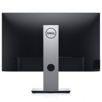 戴尔（DELL）P2419H 23.8英寸微边框全面屏旋转升降广视角IPS屏护眼不闪滤蓝光电脑显示器17系列升级款
