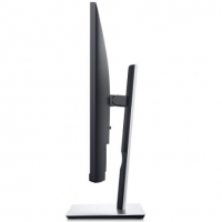 戴尔（DELL）P2719H 27英寸微边框全面屏旋转升降广视角IPS屏护眼不闪滤蓝光电脑显示器17系列升级款