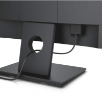 戴尔（DELL）E2016HV 19.5英寸宽屏液晶显示器