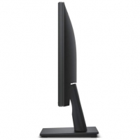 戴尔（DELL）E2016HV 19.5英寸宽屏液晶显示器