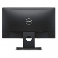 戴尔（DELL）E2016HV 19.5英寸宽屏液晶显示器
