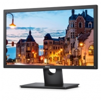 戴尔（DELL） E2216HV 21.5英寸全高清液晶显示器