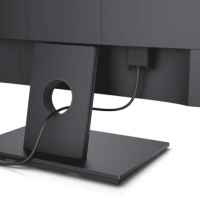 戴尔（DELL） E2216HV 21.5英寸全高清液晶显示器