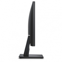 戴尔（DELL） E2216HV 21.5英寸全高清液晶显示器